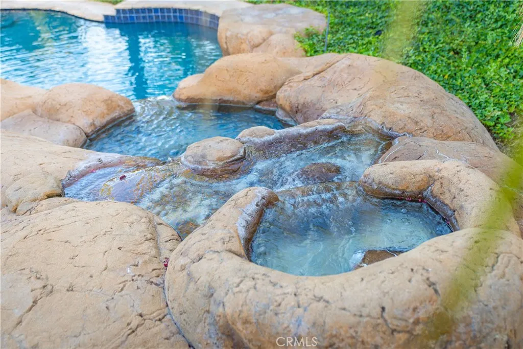 2575 Palomino Drive, Acton, California 93510 home-pic-46